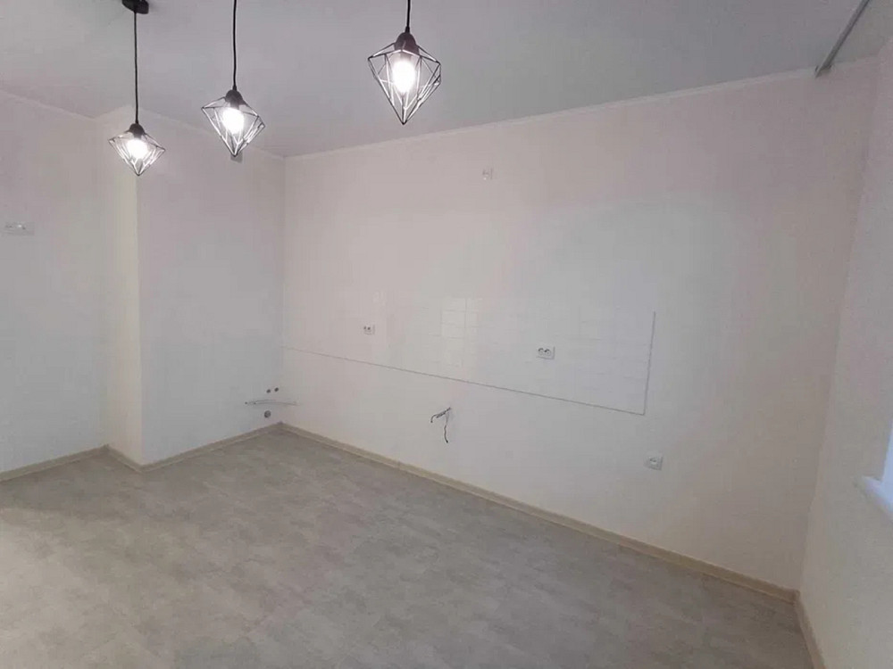 Продаж Квартира 1-кімнатна, 9/19 поверх на Жемчужная улица, 8 Одеса - фото 6