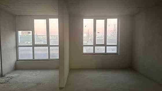 Продаж Квартира 1-кімнатна, 8/10 поверх на Чорновола, 155 Івано-Франківськ