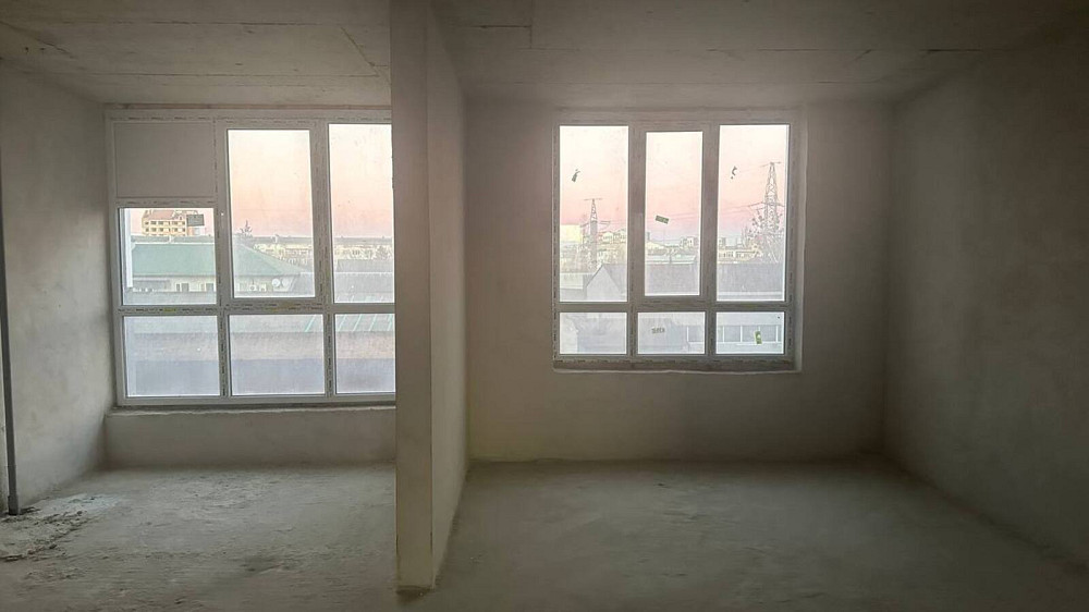 Продаж Квартира 1-кімнатна, 8/10 поверх на Чорновола, 155 Івано-Франківськ - фото 5