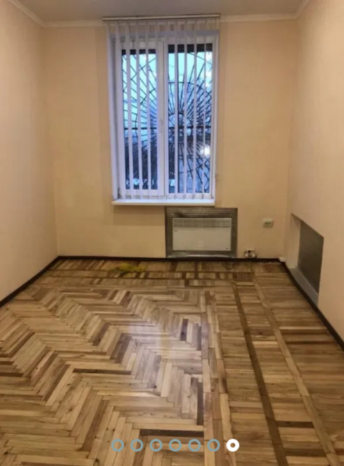 Оренда приміщення вільного призначення на провулок Цегельний поверх - 1/5 Вінниця - фото 7