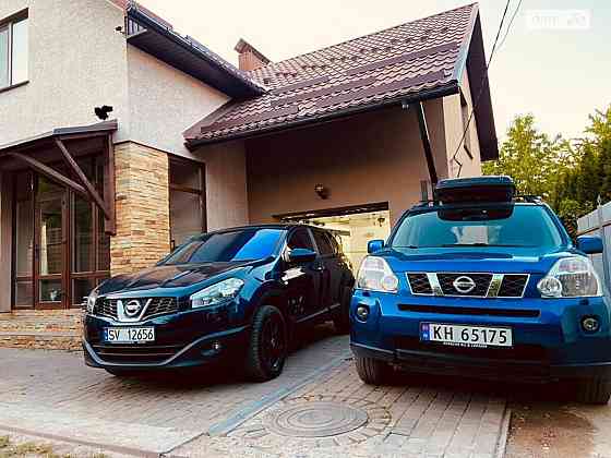 Продаж Будинок Винница