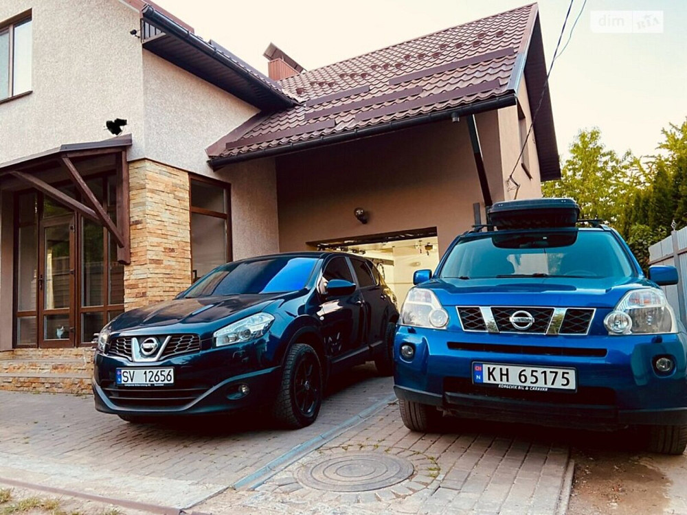 Продаж Будинок Вінниця - фото 4