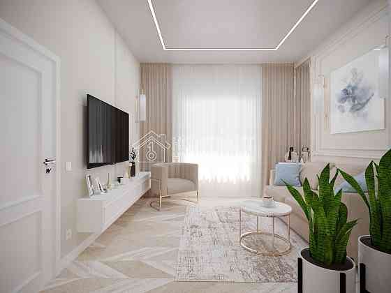 Продаж Квартира 3-кімнатна, 6/10 поверх на вул. Героїв Харкова Харьков