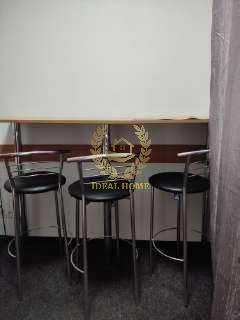 Продаж Квартира 3-кімнатна, 2/5 поверх на Мазепы Ивана ул., 3 Киев - изображение 7