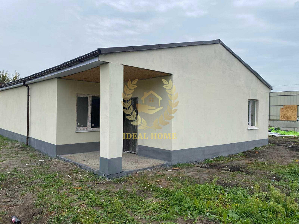 Продаж Будинок 4-кімнатний  - фото 2