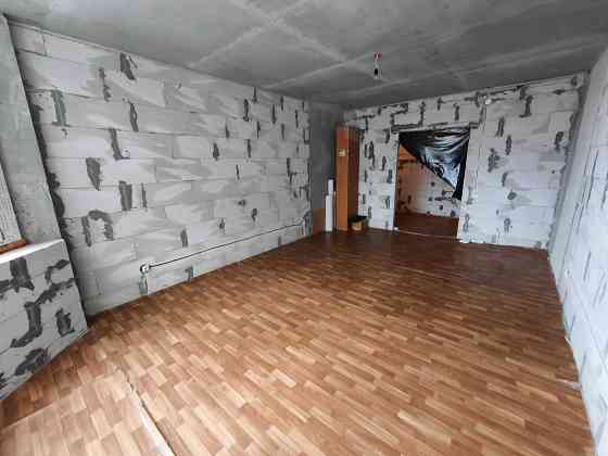 Продаж Квартира 3-кімнатна, 20/20 поверх на Закревського Миколи вул., д. 95А Kiev