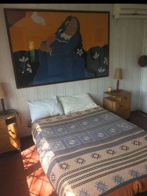 Оренда Квартира Київ - фото 2