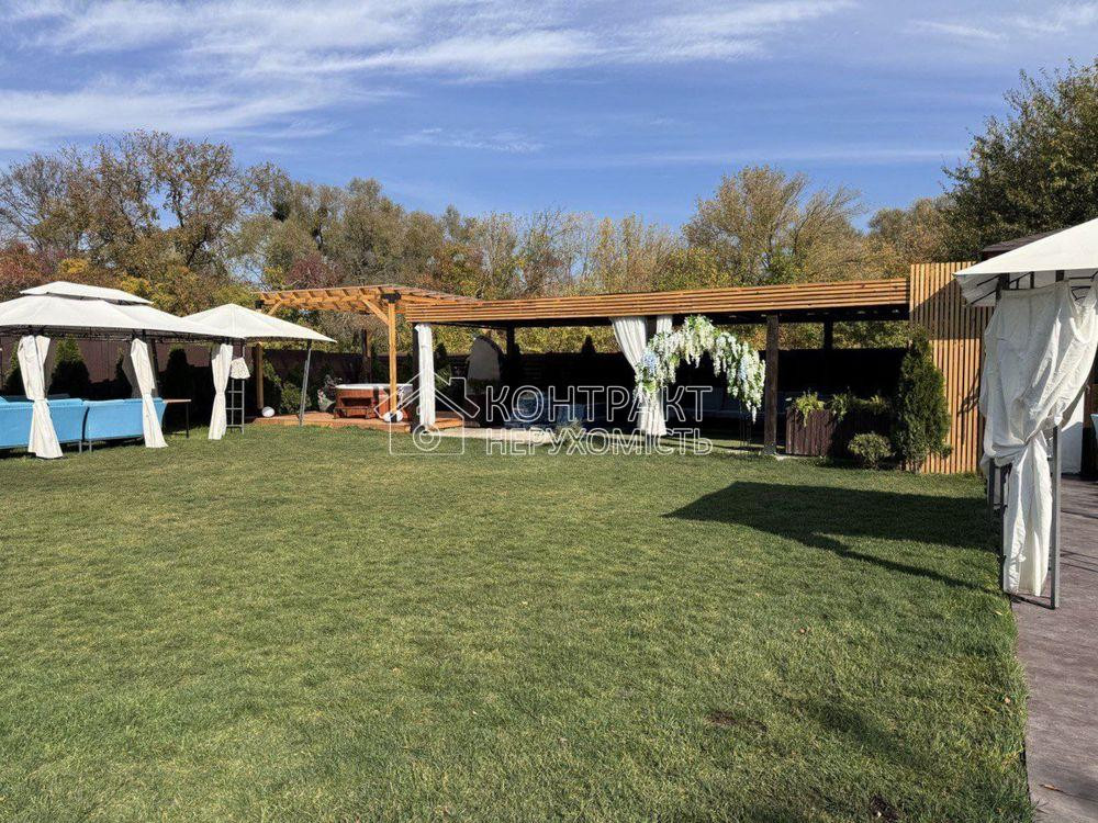 Продаж Будинок 3-кімнатний на вул. Солнечная  - фото 10