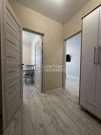 Продаж Квартира 1-кімнатна, 4/9 поверх на вул. Борткевича Kharkiv