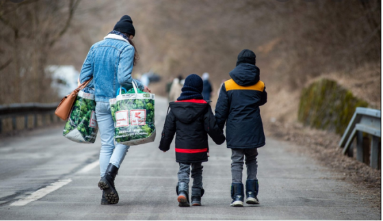 Знайти житло у Кропивницькому Кропивницький