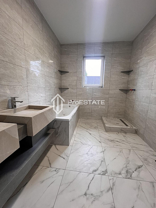 Продаж Будинок 4-кімнатний на вул. Центральна Вишеньки - изображение 10