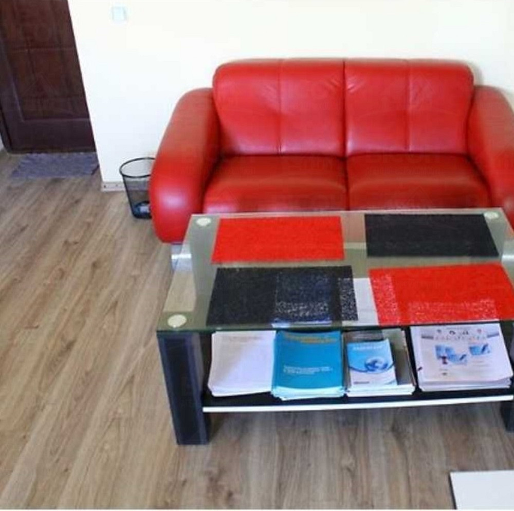 Продаж приміщення вільного призначення поверх - 1/10 Тернополь - изображение 2