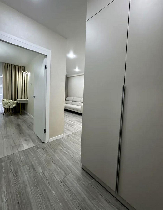 Продаж Квартира 1-кімнатна, 5/21 поверх на Максимовича Михайла вул., д. 26-Д Киев - изображение 14