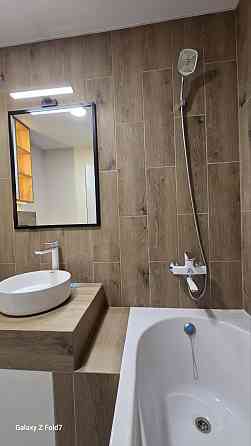 Продаж Квартира 2-кімнатна, 2/10 поверх на Чернівецька вул., 51,1 Ternopil'