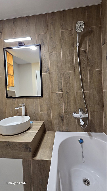 Продаж Квартира 2-кімнатна, 2/10 поверх на Чернівецька вул., 51,1 Ternopil' - photo 6