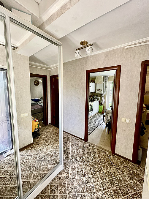 Продаж Будинок на Коцюбинського Ямниця - фото 10