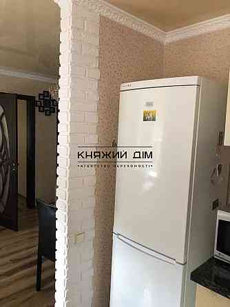 Продаж 3 кімнатної Бориспільське шосе м Бориспільська Kiev