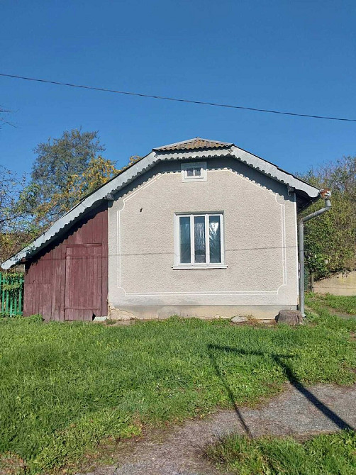 Продаж Будинок на Нивки Марківці - фото 7