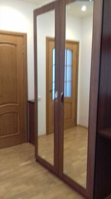 Продаж Квартира 2-кімнатна, 18/24 поверх на Пчілки, 3А Київ - фото 14