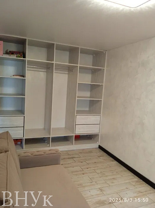 Продаж Квартира 2-кімнатна, 5/5 поверх на навпроти роддому Луцк - изображение 18