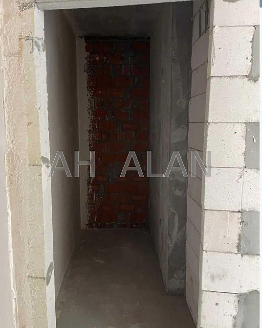 Продаж Будинок 2-кімнатний на Дніпровська наб., 17В Київ - фото 9