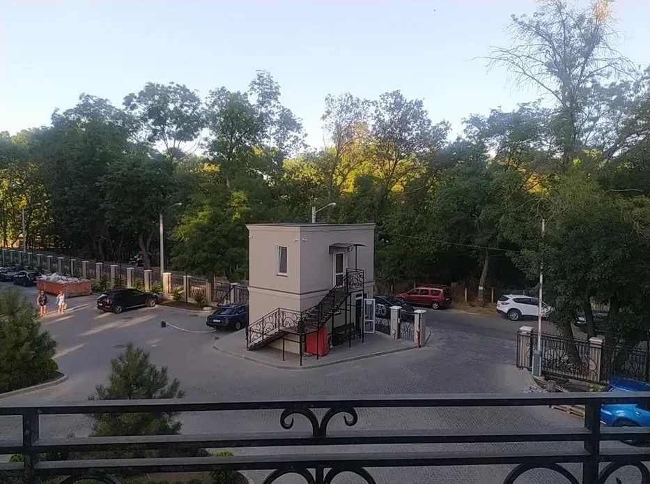 Продаж Квартира 2-кімнатна на ул. Дача Ковалевского, 91 Odessa - photo 3