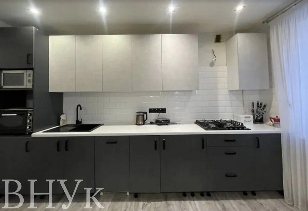 Продаж Квартира 4-кімнатна, 1/10 поверх на Дмитра Білоконя Вінниця - фото 8