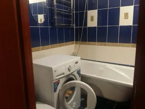 Продаж 1к Квартира 30.6 кв.м Героїв-рятувальників (Волкова) вулиця 15 Кропивницький - фото 3