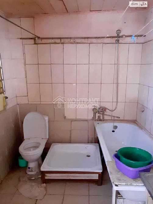 Продаж Будинок 4-кімнатний на вул. альбовського Люботин - изображение 13