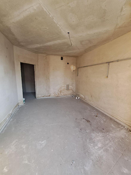 Продаж Квартира 3-кімнатна, 2/10 поверх на вул. Івана Сльоти Zhytomyr - photo 7