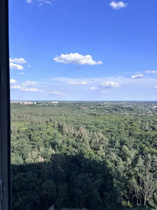 Продаж Квартира 1-кімнатна, 21/25 поверх на Лісова, 3  - фото 10