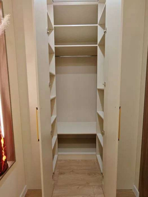 Продаж Квартира 1-кімнатна на ул. Краснова, 1ж Одеса - фото 12