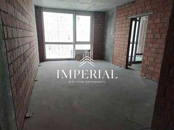 Продаж Квартира 1-кімнатна, 7/26 поверх на вул. Зарічна Киев