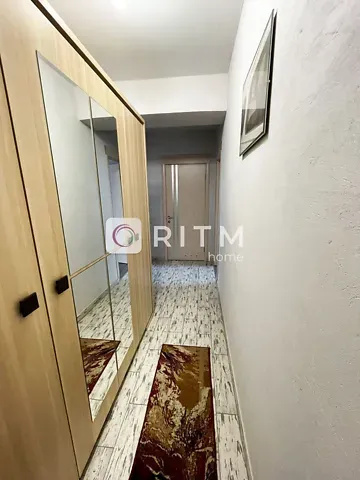 Оренда 1к Квартира 50 кв.м ЖК Тріумф Луцьк - фото 3