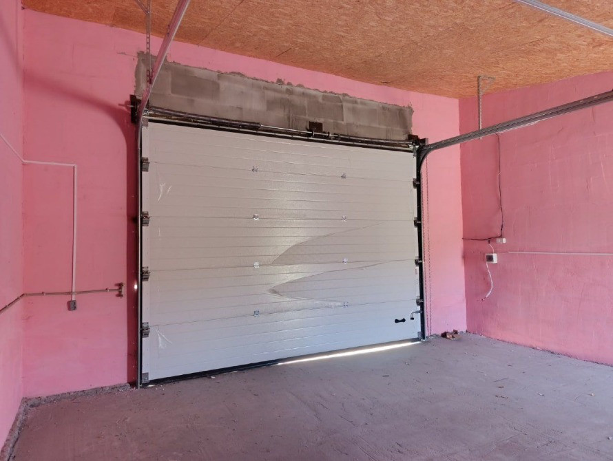 For rent Free Purpose Premises area 35 sq.m floor 1 Kiev вулиця Будіндустрії, 2, Київ, Україна, 01013 Kiev - photo 1