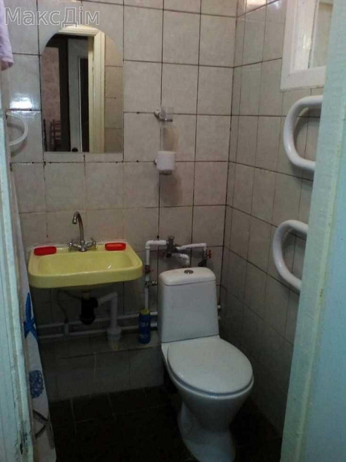 Оренда Гараж/паркомісце на вул. Надзбручанська 4/5 поверх Ternopil' - photo 17