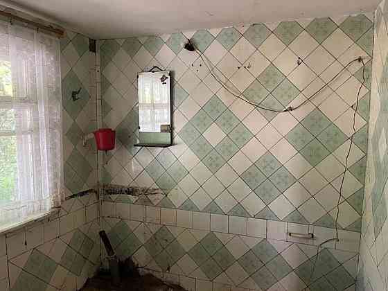 Продаж Будинок Вінниця