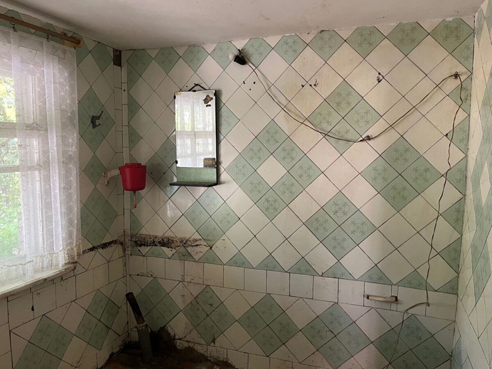 Продаж Будинок Винница - изображение 4