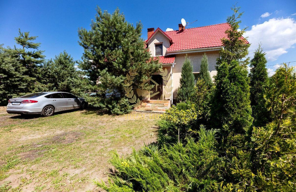 Продаж Будинок 5-кімнатний  - фото 2