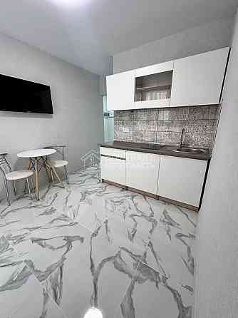 Продаж Квартира 1-кімнатна, 3/9 поверх на вул. Козакевича Харьков