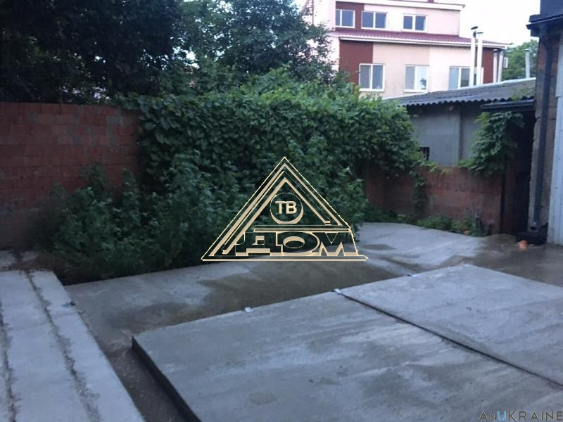 Продам дом на Фонтанской дороге/фасад на Леваневского Одеса - фото 3