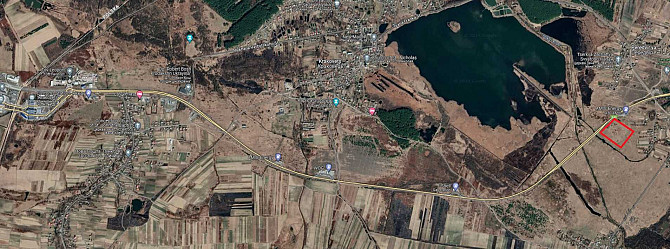 Продаж земельної ділянки  - фото 3