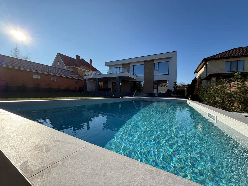 Продаж Будинок на вул. Затишна Odessa - photo 2