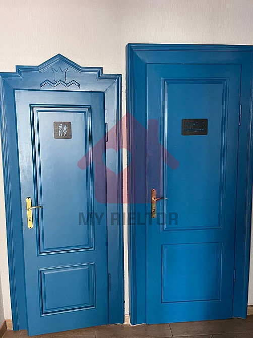 Продаж заклад громадського харчування на Театральна пл., 5 поверх - 1 Uzhhorod - photo 14