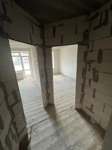 Продаж 1к Квартира 47 кв.м ЖК Студентський Хмельницький - фото 4