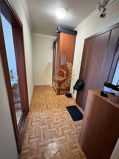 Продаж Квартира 1-кімнатна на Данькевича Константина ул., 8 Київ - фото 7