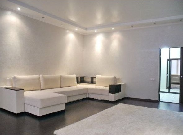 Продаж Квартира 1-кімнатна, 6/18 поверх на Шевченко проспект Odessa - photo 9