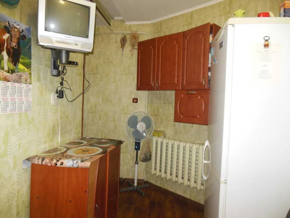 Продам  4х комнатную  квартиру , Центр. пер. Успенский. Odessa - photo 7