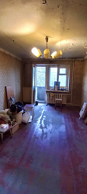 Продаж Квартира 2-кімнатна на ул. Варненская, 16/4 Одеса - фото 10