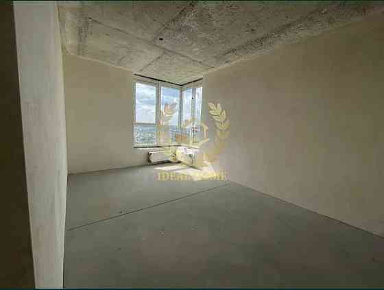 Продам 2-х кімнатну квартиру в новобудові. Київ. правий берег Kiev